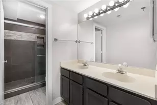 315 N Spruce St, Winston-Salem, NC 27101 - Photo 4