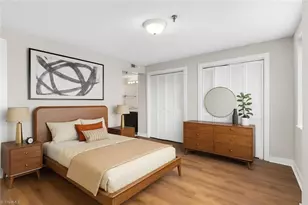 315 N Spruce St, Winston-Salem, NC 27101 - Photo 2