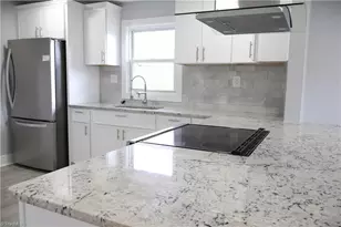 1016 Rauhut St, Burlington, NC 27217 - Photo 8