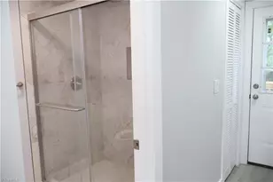 1016 Rauhut St, Burlington, NC 27217 - Photo 12