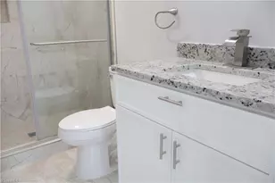 1016 Rauhut St, Burlington, NC 27217 - Photo 22