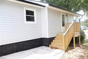 1016 Rauhut St, Burlington, NC 27217 - Photo 26