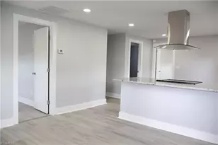 1016 Rauhut St, Burlington, NC 27217 - Photo 4