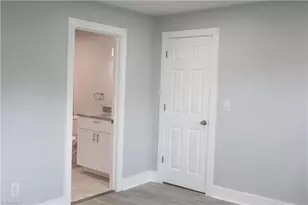 1016 Rauhut St, Burlington, NC 27217 - Photo 18