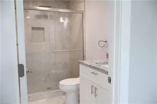 1016 Rauhut St, Burlington, NC 27217 - Photo 20