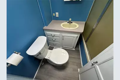 111 Deerfield Drive, New London, NC 28127 - Photo 12