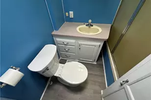 111 Deerfield Dr, New London, NC 28127 - Photo 12