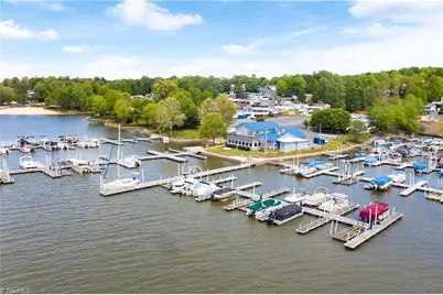 111 Deerfield Drive, New London, NC 28127 - Photo 48