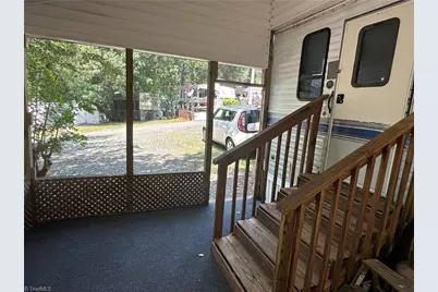 111 Deerfield Drive, New London, NC 28127 - Photo 18