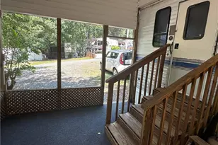 111 Deerfield Dr, New London, NC 28127 - Photo 18