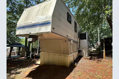 111 Deerfield Drive, New London, NC 28127 - Photo 20