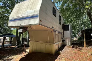 111 Deerfield Dr, New London, NC 28127 - Photo 20