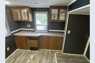 111 Deerfield Drive, New London, NC 28127 - Photo 14