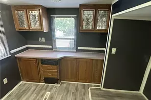 111 Deerfield Dr, New London, NC 28127 - Photo 14