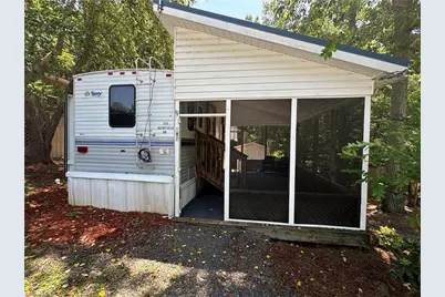 111 Deerfield Drive, New London, NC 28127 - Photo 26