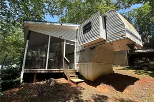 111 Deerfield Dr, New London, NC 28127 - Photo 22