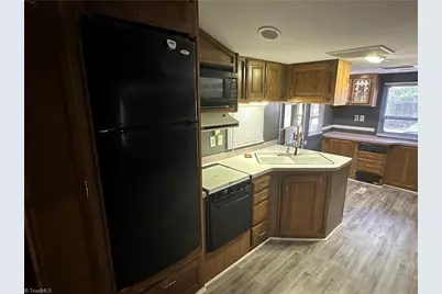 111 Deerfield Drive, New London, NC 28127 - Photo 8