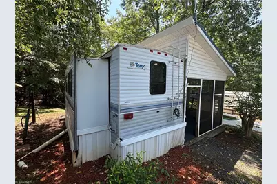 111 Deerfield Drive, New London, NC 28127 - Photo 2