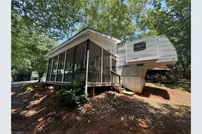 111 Deerfield Drive, New London, NC 28127 - Photo 24