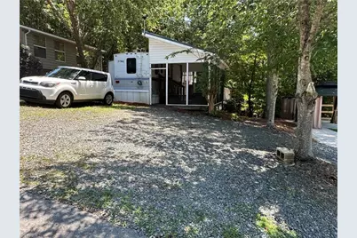 111 Deerfield Drive, New London, NC 28127 - Photo 28