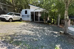 111 Deerfield Dr, New London, NC 28127 - Photo 28