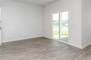 1054 Sherwood Estates Ln, Yadkinville, NC 27055 - Photo 12