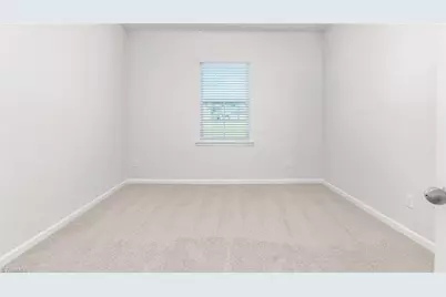 1054 Sherwood Estates Lane, Yadkinville, NC 27055 - Photo 20