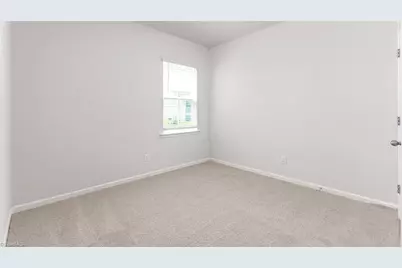 1054 Sherwood Estates Lane, Yadkinville, NC 27055 - Photo 6