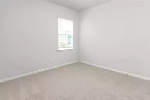 1054 Sherwood Estates Ln, Yadkinville, NC 27055 - Photo 6