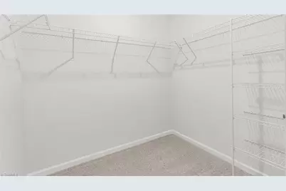 1054 Sherwood Estates Lane, Yadkinville, NC 27055 - Photo 18