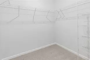 1054 Sherwood Estates Ln, Yadkinville, NC 27055 - Photo 18