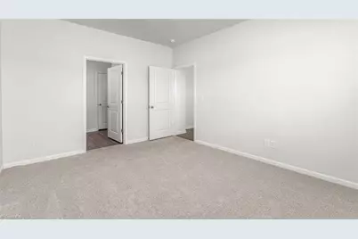 1054 Sherwood Estates Lane, Yadkinville, NC 27055 - Photo 16