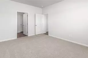 1054 Sherwood Estates Ln, Yadkinville, NC 27055 - Photo 16