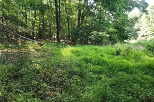 5364 Pisgah Covered Bridge Rd, Asheboro, NC 27205 - Photo 10