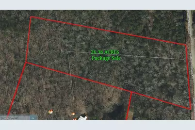 5364 Pisgah Covered Bridge Road, Asheboro, NC 27205 - Photo 28