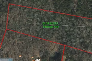 5364 Pisgah Covered Bridge Rd, Asheboro, NC 27205 - Photo 28