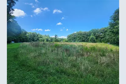 5364 Pisgah Covered Bridge Road, Asheboro, NC 27205 - Photo 6