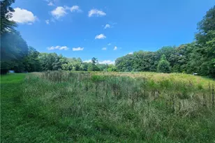 5364 Pisgah Covered Bridge Rd, Asheboro, NC 27205 - Photo 6