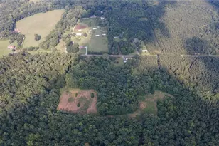 5364 Pisgah Covered Bridge Rd, Asheboro, NC 27205 - Photo 20