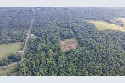 5364 Pisgah Covered Bridge Road, Asheboro, NC 27205 - Photo 24