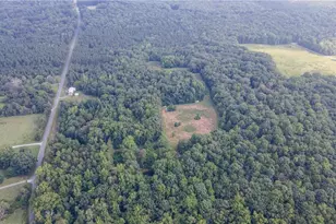 5364 Pisgah Covered Bridge Rd, Asheboro, NC 27205 - Photo 24