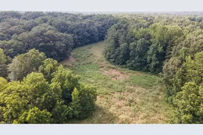 5364 Pisgah Covered Bridge Road, Asheboro, NC 27205 - Photo 18