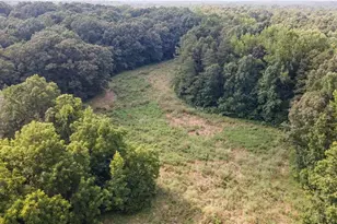 5364 Pisgah Covered Bridge Rd, Asheboro, NC 27205 - Photo 18