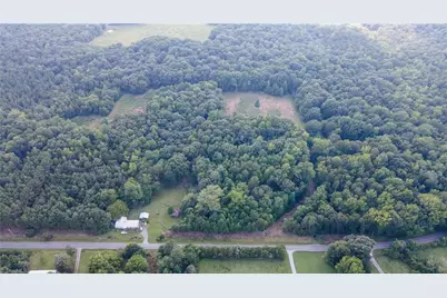 5364 Pisgah Covered Bridge Road, Asheboro, NC 27205 - Photo 26