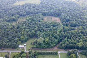 5364 Pisgah Covered Bridge Rd, Asheboro, NC 27205 - Photo 26