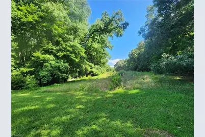 5364 Pisgah Covered Bridge Road, Asheboro, NC 27205 - Photo 4