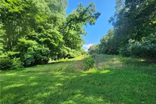 5364 Pisgah Covered Bridge Rd, Asheboro, NC 27205 - Photo 4