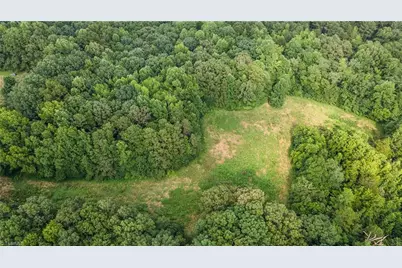 5364 Pisgah Covered Bridge Road, Asheboro, NC 27205 - Photo 30