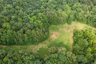 5364 Pisgah Covered Bridge Rd, Asheboro, NC 27205 - Photo 30