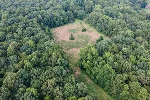 5364 Pisgah Covered Bridge Rd, Asheboro, NC 27205 - Photo 32